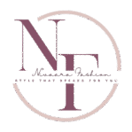 personal fashion stylist